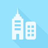 ���r���M�ÙC(j��)��O(sh��)�����޹�˾