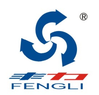 �����S���C(j��)е�Ƽ����޹�˾