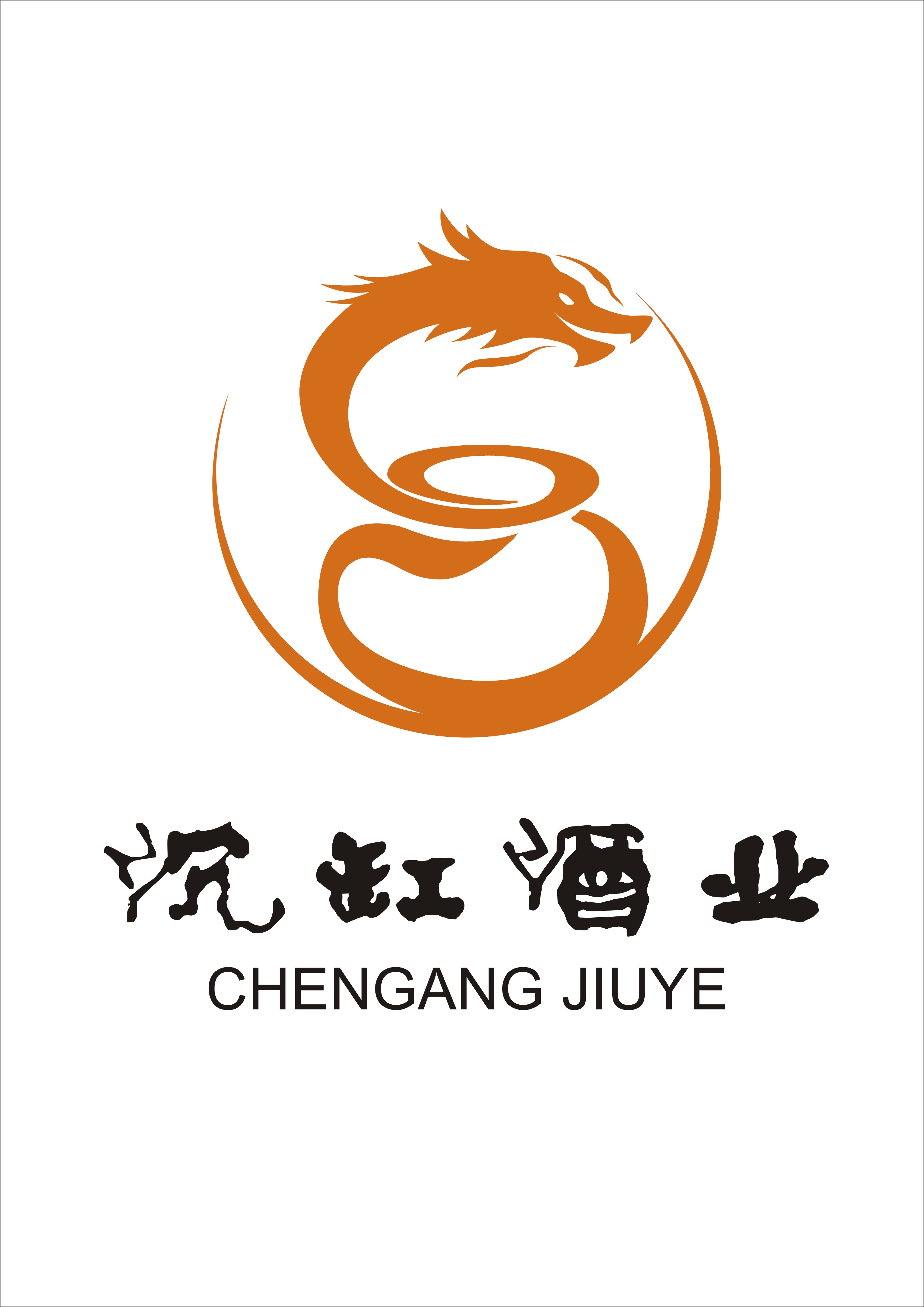 ���r���׾ƘI(y��)���޹�˾