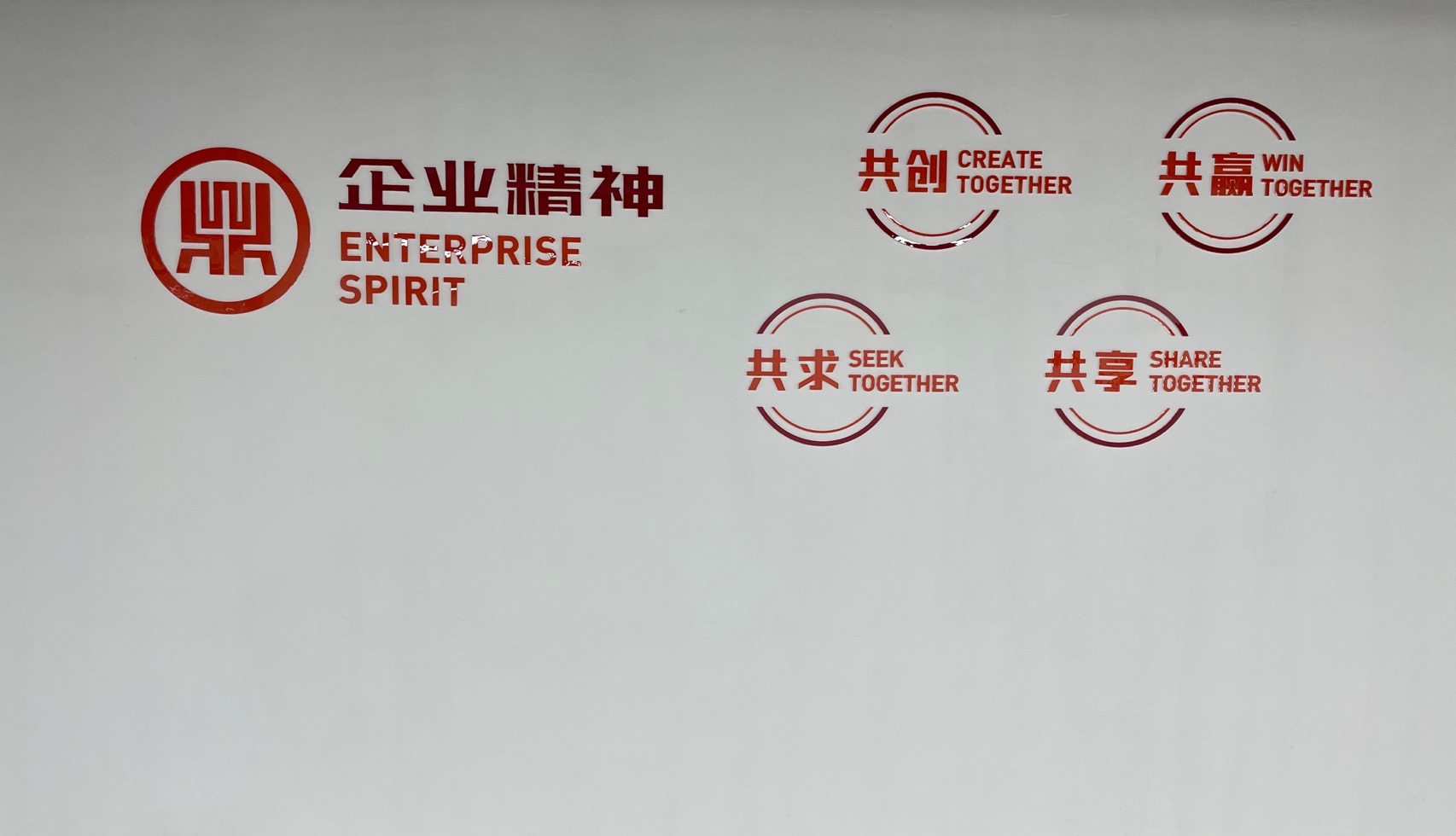 ̩��㑅R(����)�̄�(w��)��Ϣ��ԃ(x��n)���޹�˾